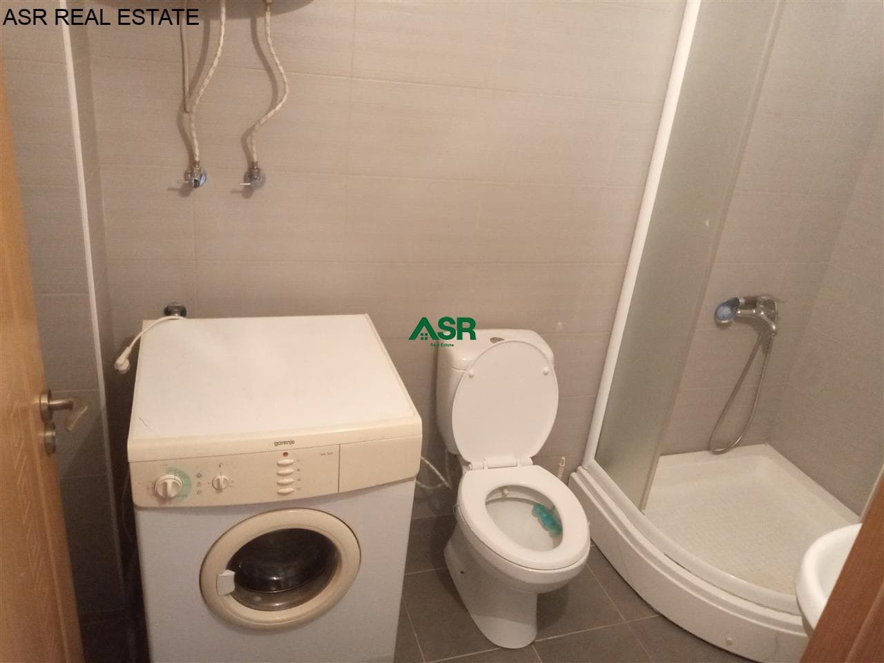 Banesë 68m2 me qira në lagjen 4 llullat 4