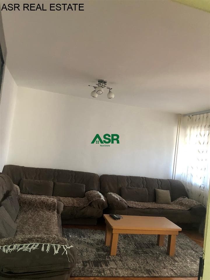 Lëshohet banesa me qira në lagjën Dardania