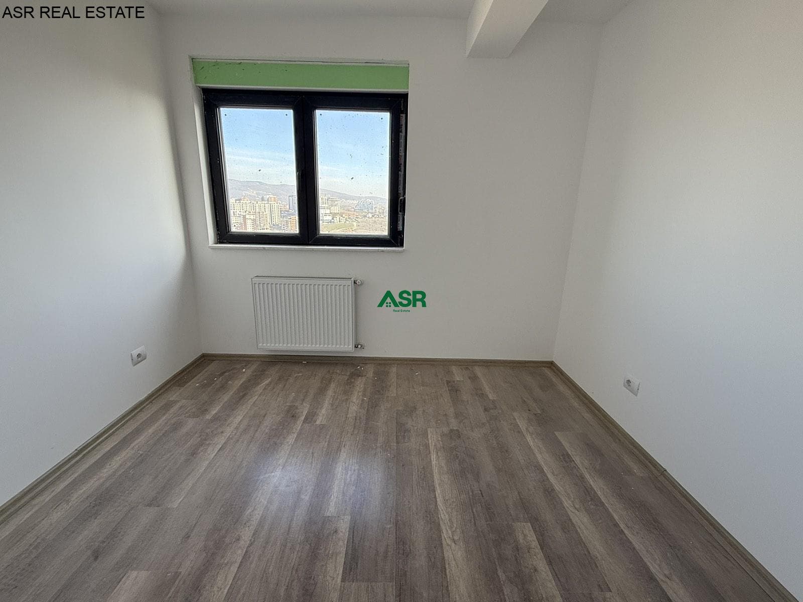 Ofrohet BANESA per SHITJE në lagjen Veternik 4