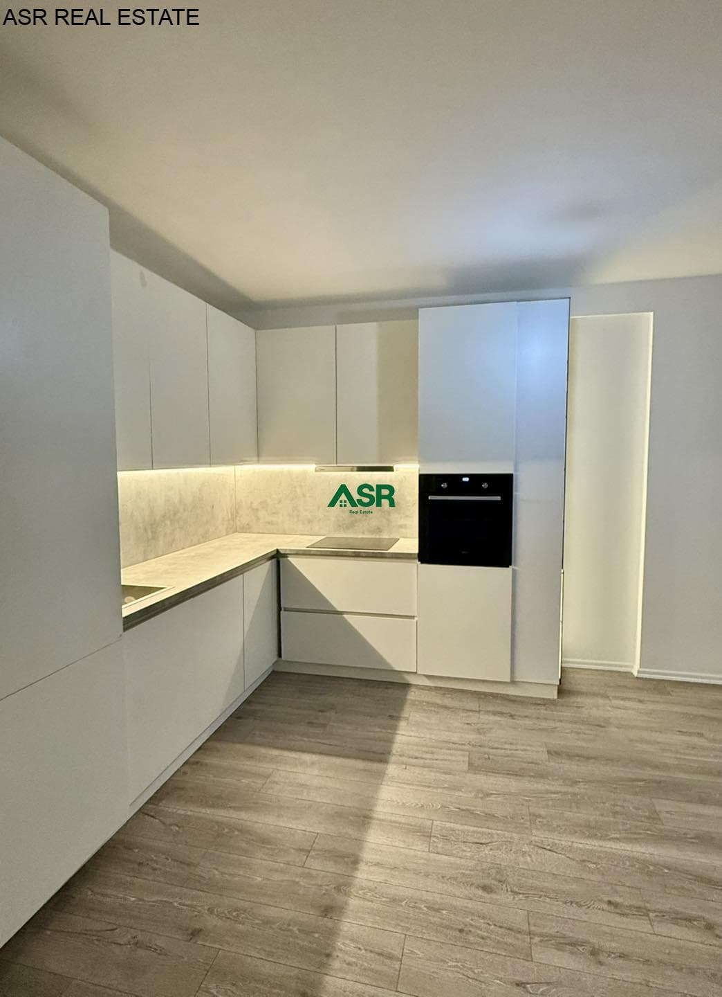 #ID:3645Banesë 112m2 ne #shitje në Rrugen Muharrem Fejza, Prishtinë
