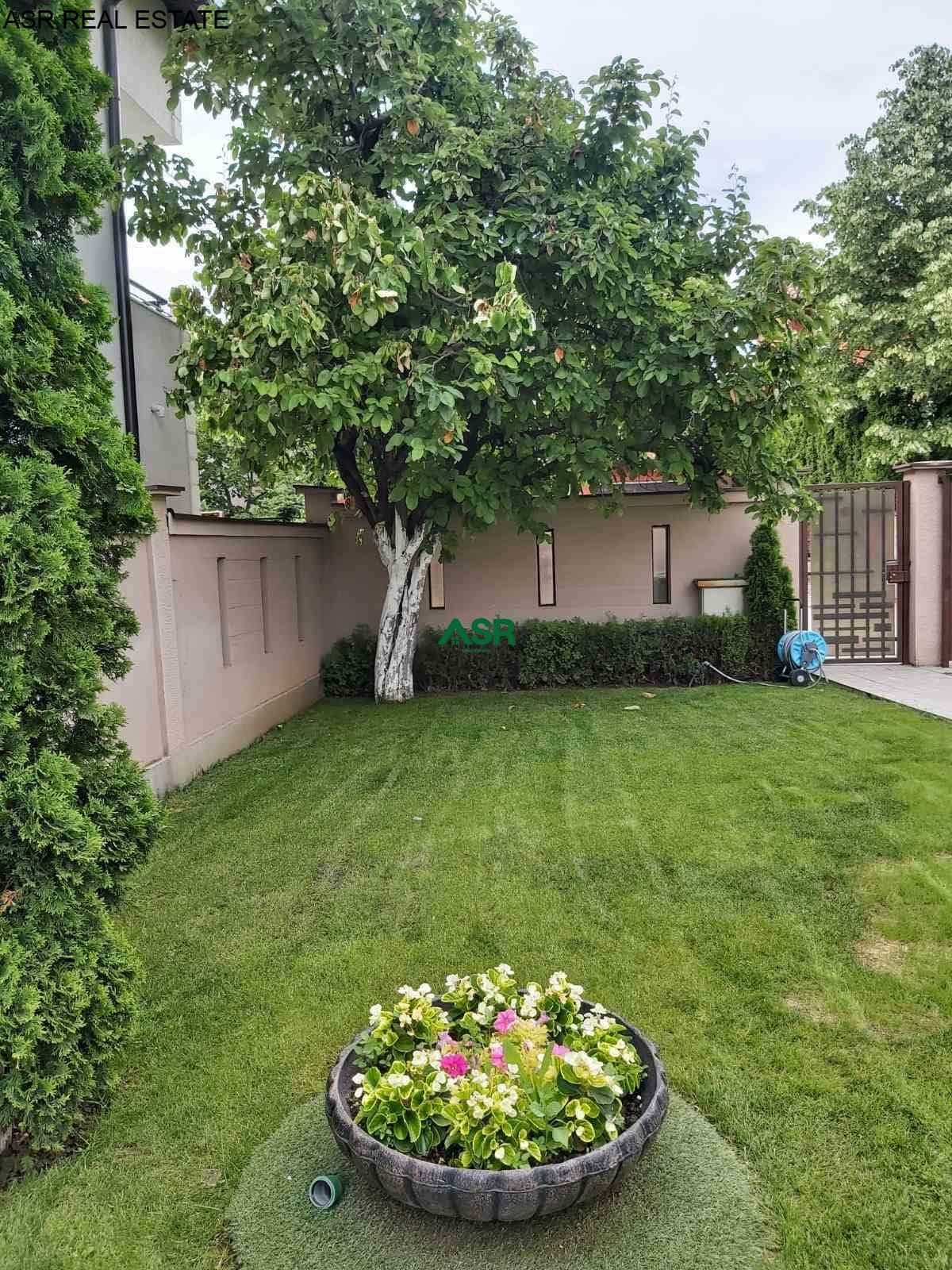 Shitet shtepia ne lagjen NIC