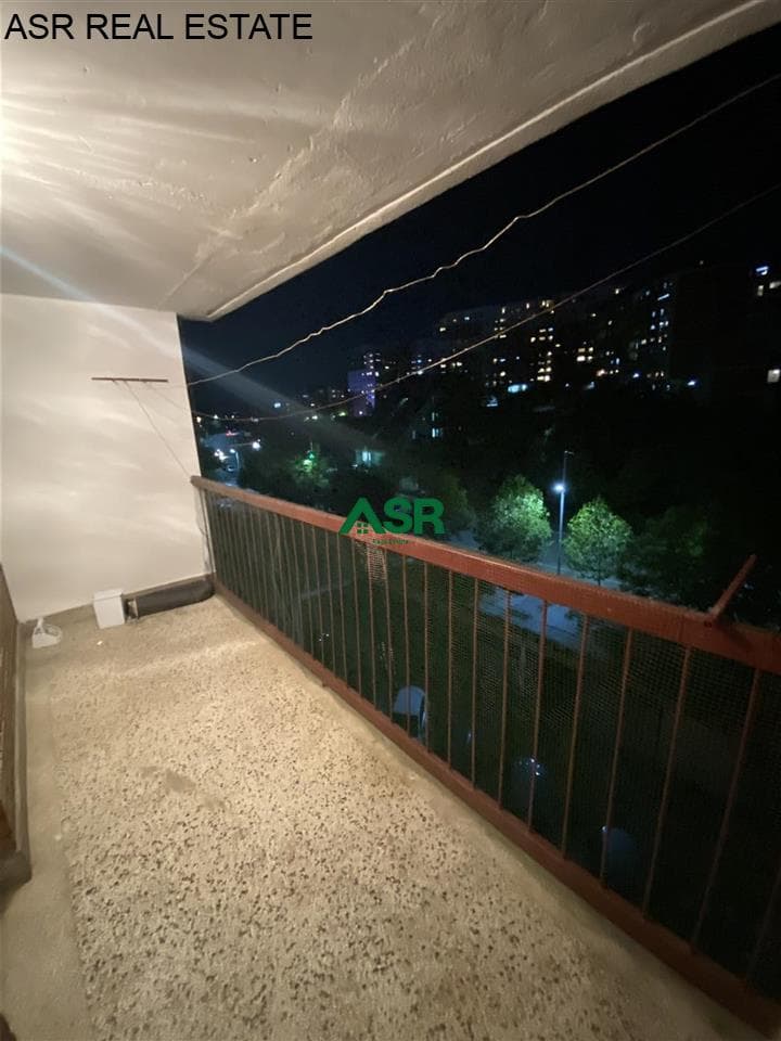 Lëshohet banesa me qira në lagjën Bregu i Diellit 3