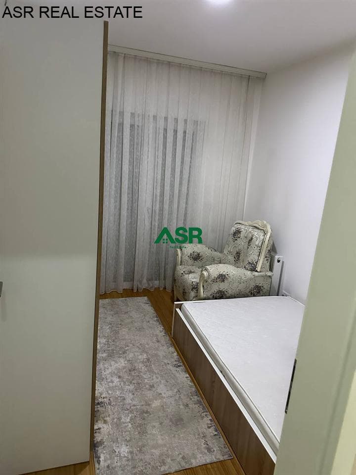 Banesë me qira në rr.Muharrem Fejza 4
