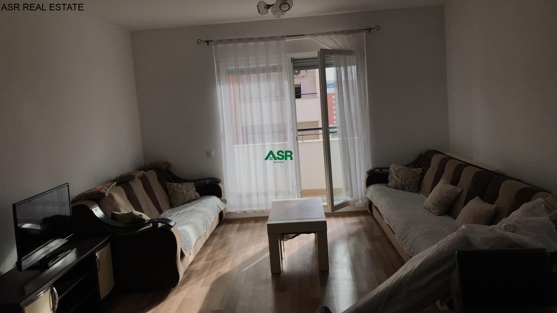 Lëshohet banesa me qera në lagjën e Spitalit 4