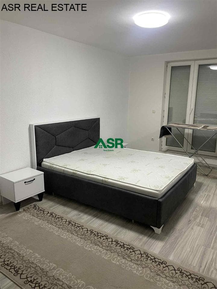 Banesë 75m2 me qira në Veternik