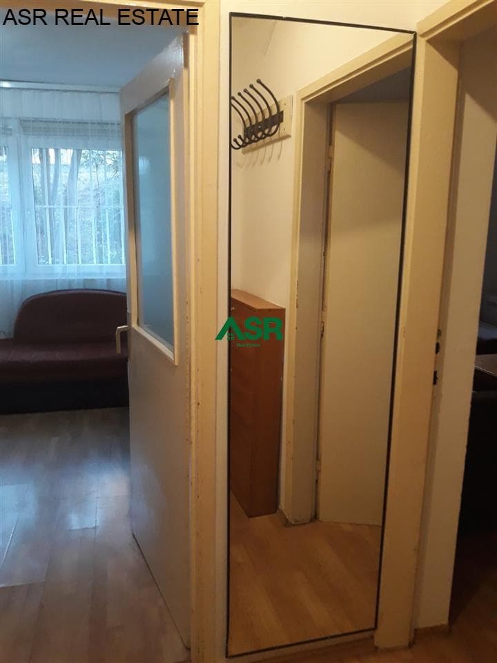 Lëshohet banesa me qira në lagjën Ulpiana 4