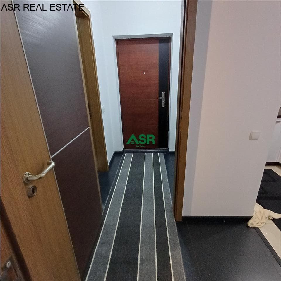 Banesë gasoniere 40m2 me qira në Lakrishte tek Beni Dona 4