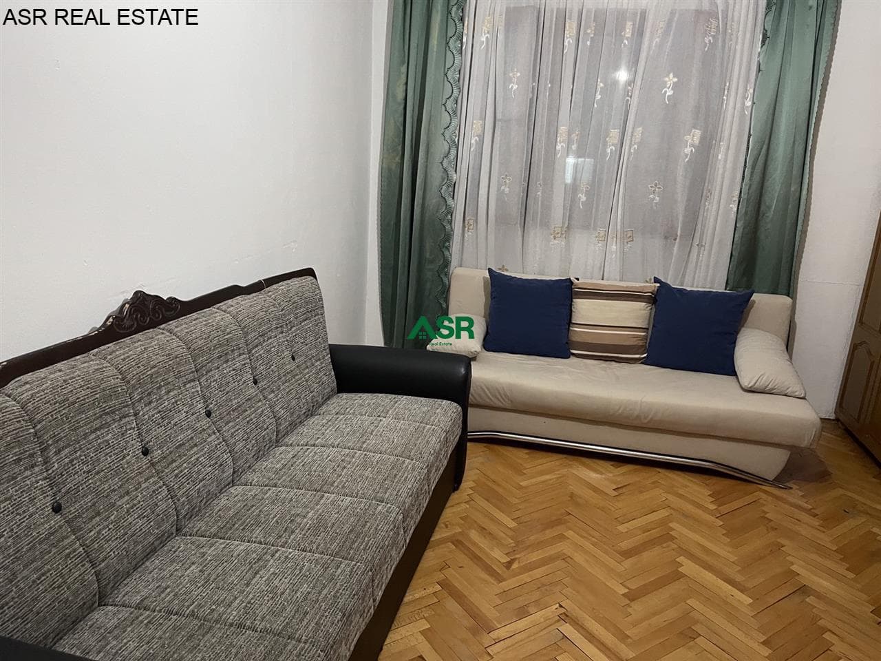 Shitet banesa ne lagjen Ulpiana ne Prishtine 2