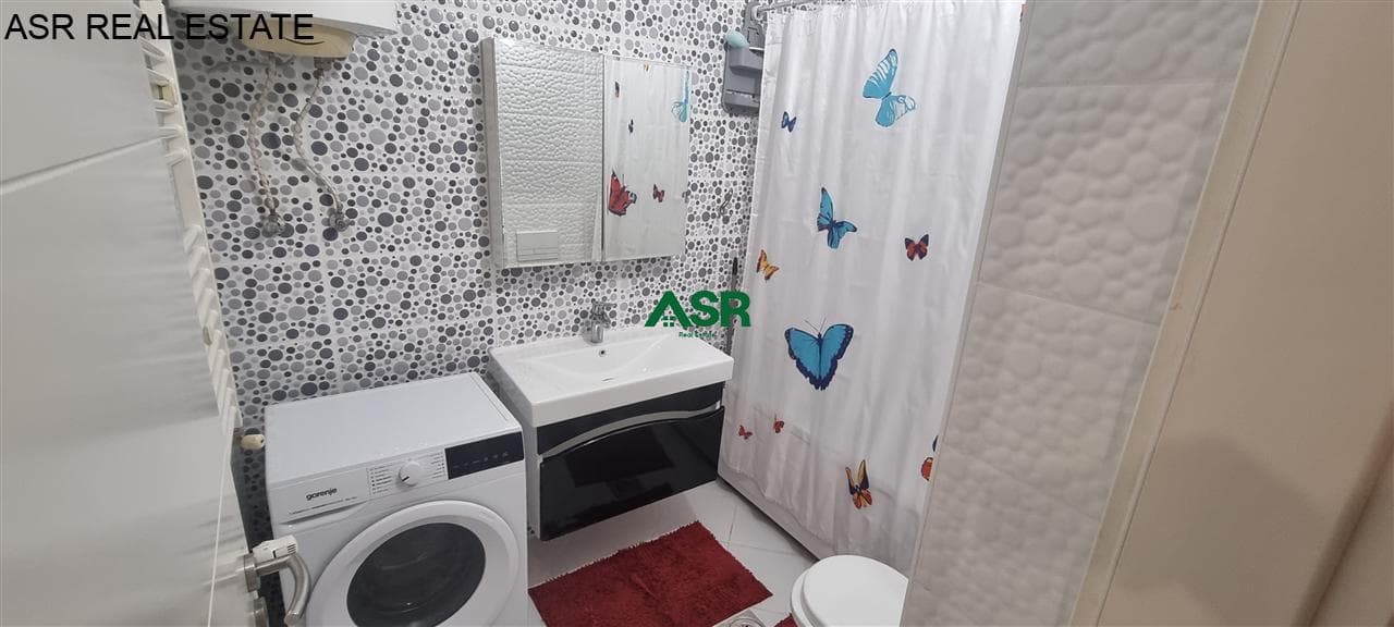 Banesë 70m2 me qira në rr.B 4