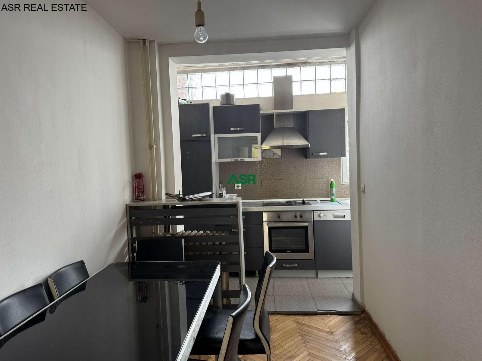 Banesë 70m2 me qira në Aktash 2