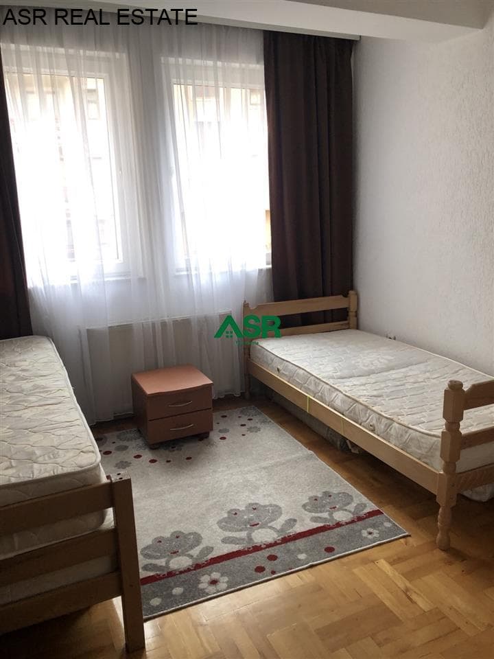 Lëshohet banesa me qira në lagjën Qender 2