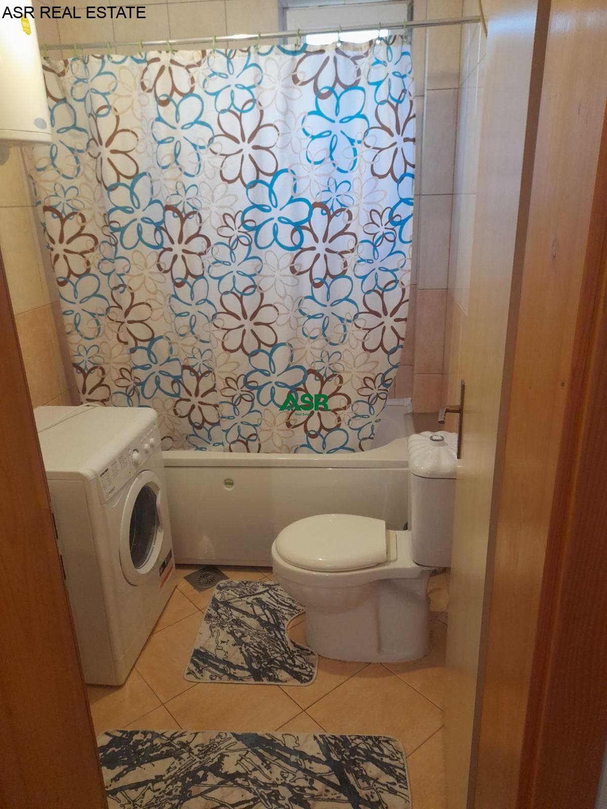 Lëshohet banesa me qira në lagjën Emshir 4