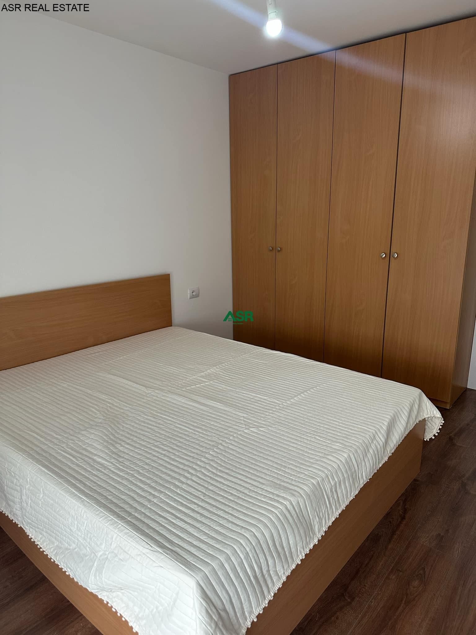 Banesë me qira në Fushe Kosove 4