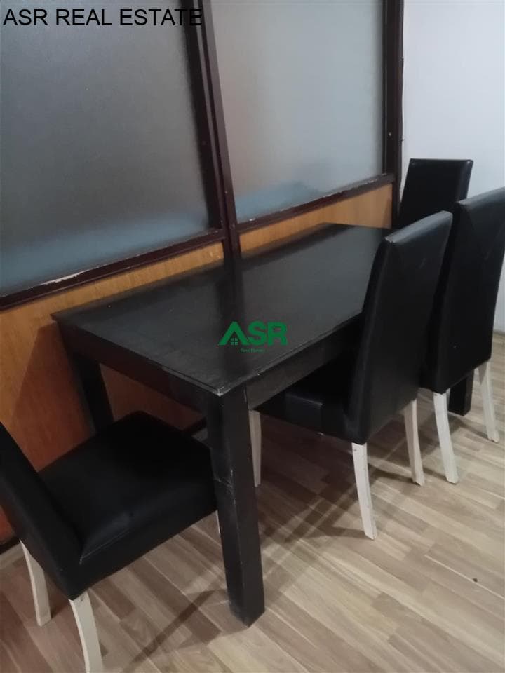 Ofrohet banesa me qira në lagjen bregu i diellit, 2