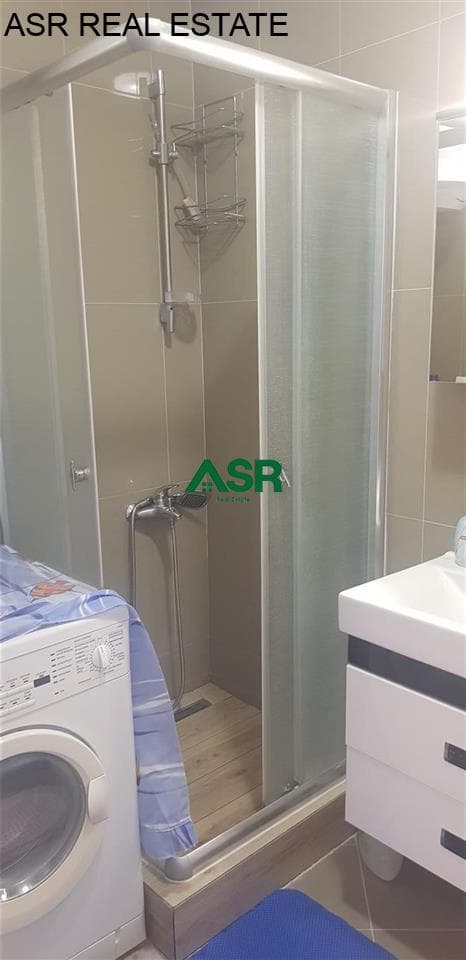 Lëshohet banesa me qera në rrugen B