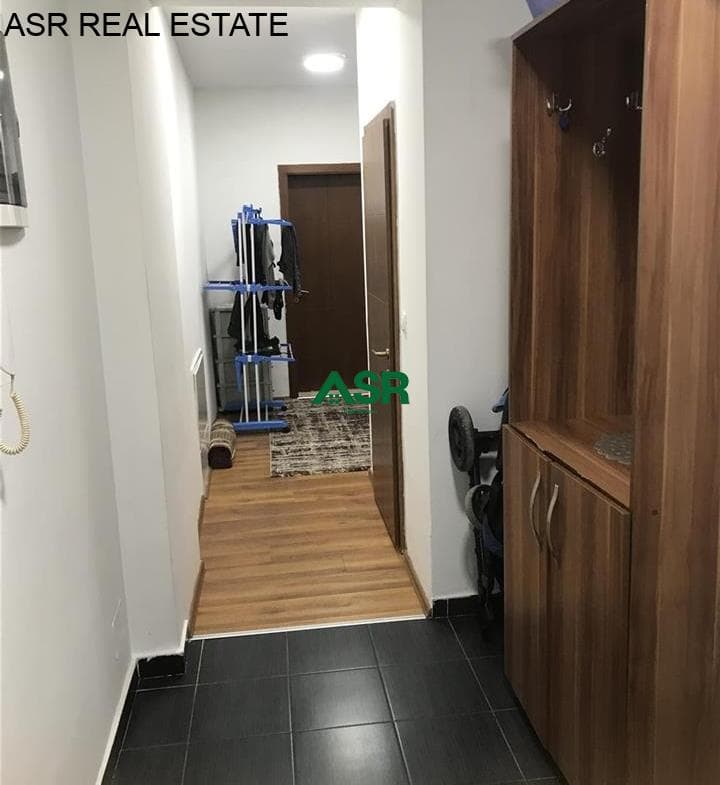 #ID:3150 Banesë 84m2 në #shitje në rrugën Muharrem Fejza 3
