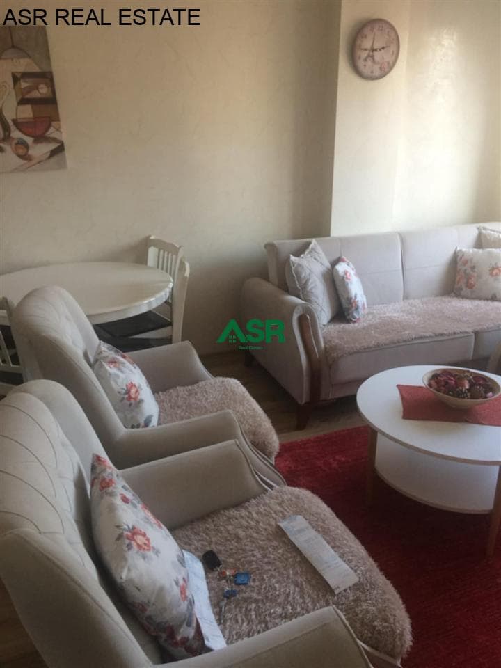 Lëshohet BANESA me QIRA në lagjen qender, tek 4 llullat,