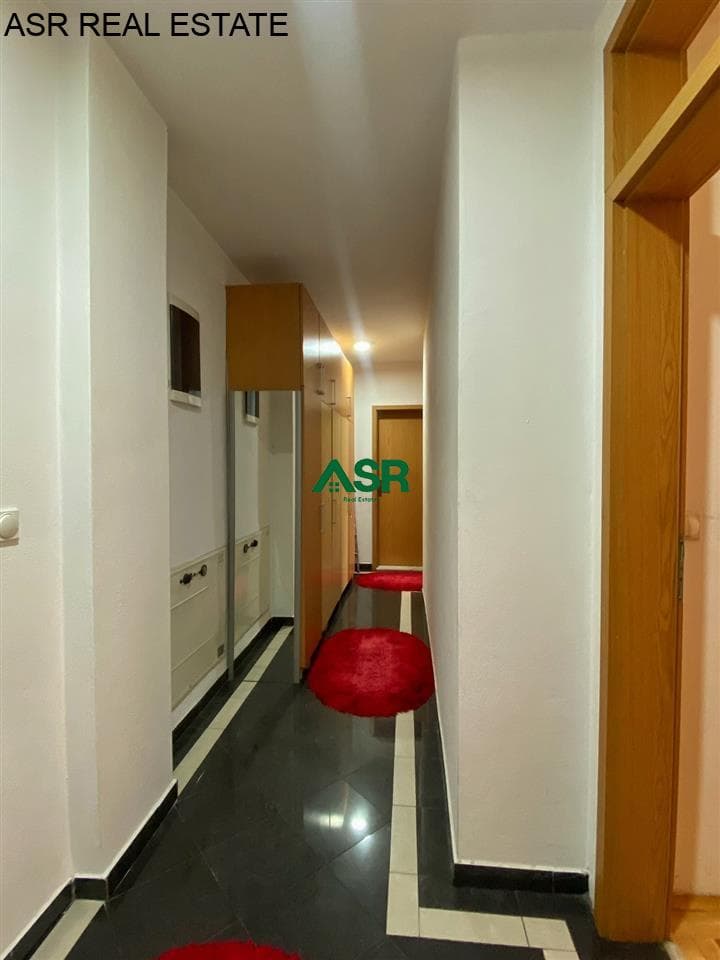 Ofrohet banesa me qira në Fushe Kosove, 3