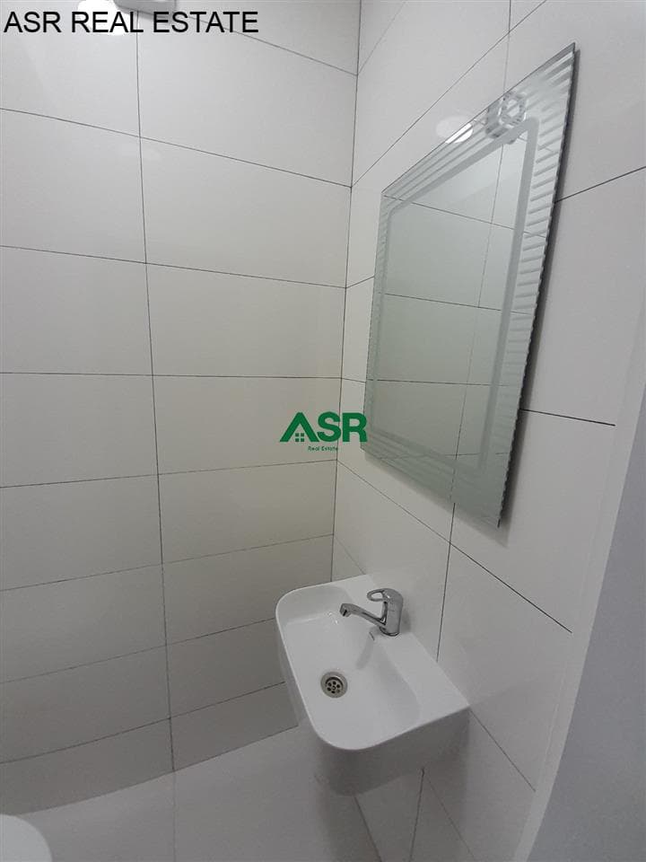Lëshohet banesa me qira në lagjën Arberi 3
