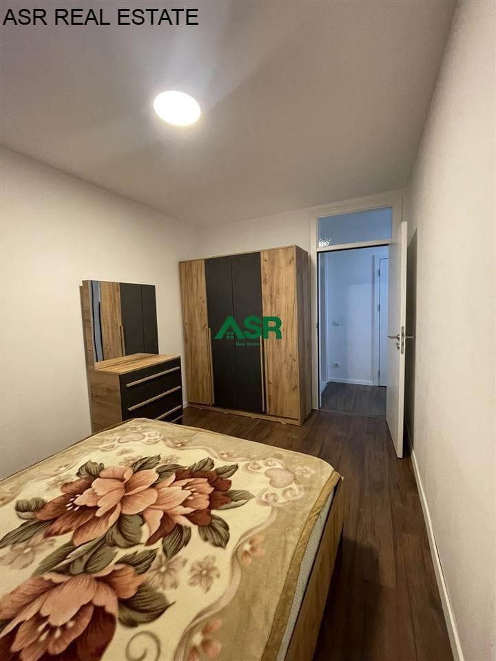 Banesë 80m2 me qira në rr.B 3