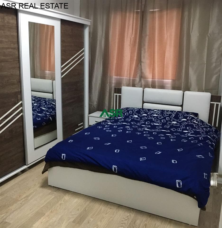 Lëshohet banesa me qera në Fushë Kosovë 4