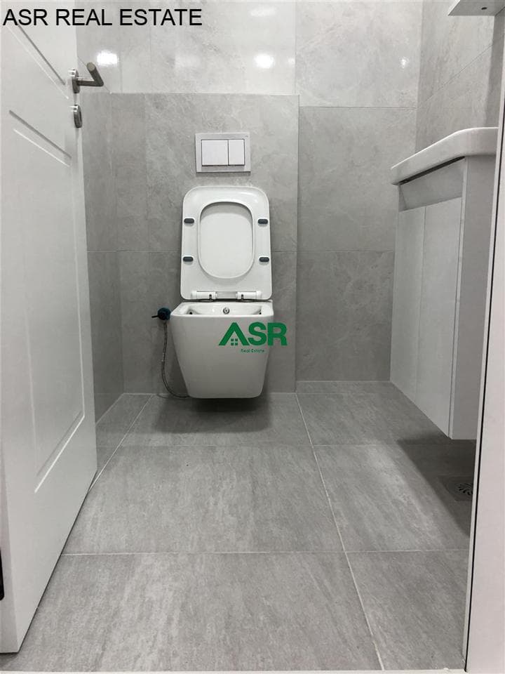 Banesë 135 m2 me qira në lagjen Prishtina e Re në kompleksin Linda Premium Residence. 3