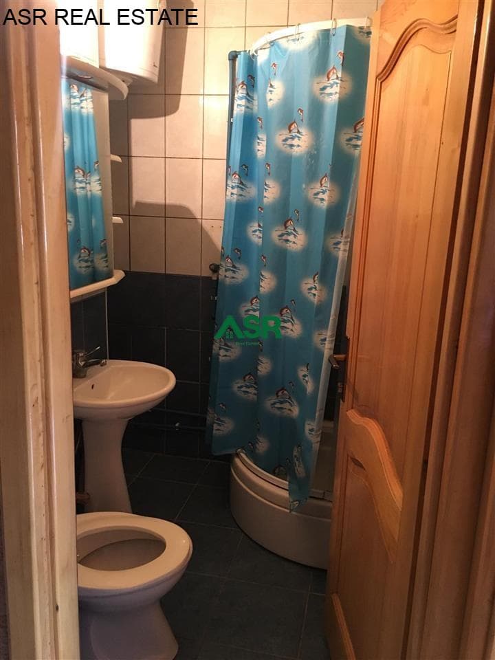 Lëshohet banesa me qira në lagjën Dardania 2