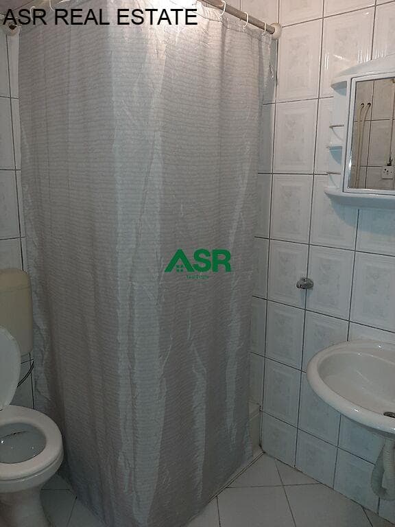 Lëshohet banesa me qira në lagjën Qender 4