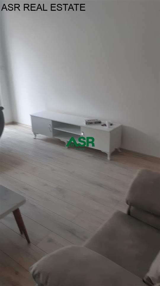 Lëshohet banesa me qera në Fushë Kosovë 2