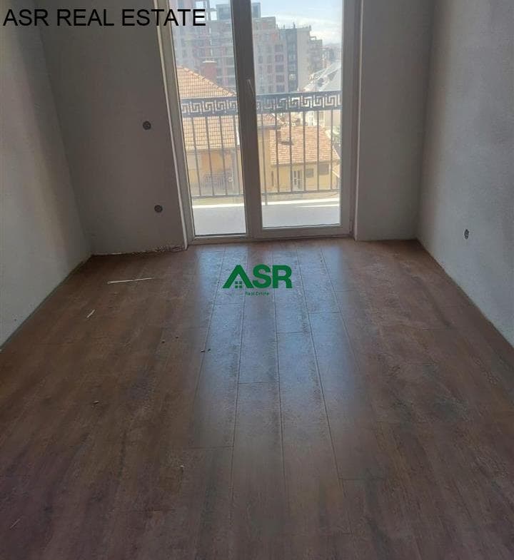 Shiten banesa në lagjen e muhaxhereve 2