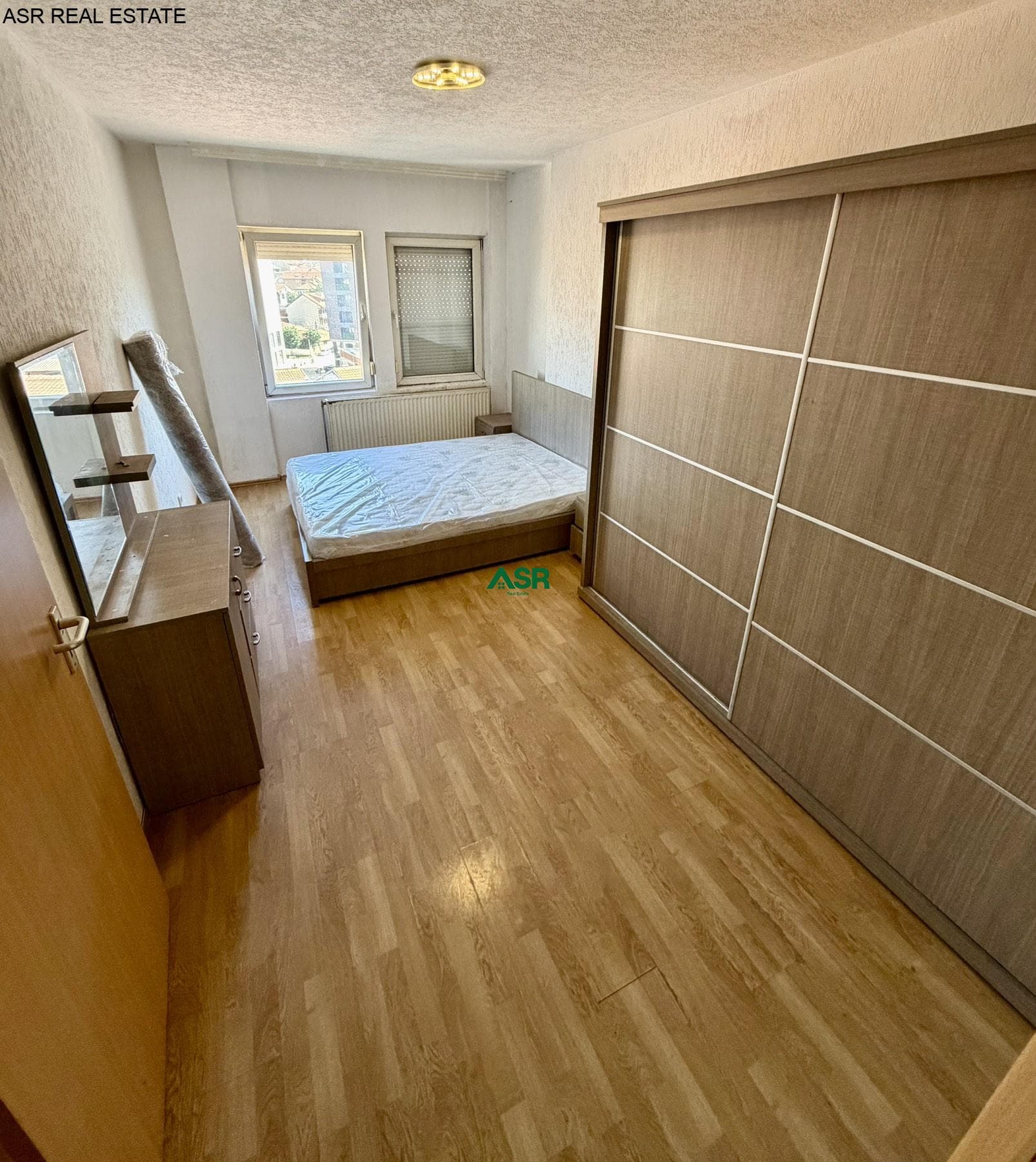 Banesë me qira në lagjen Tophane 3