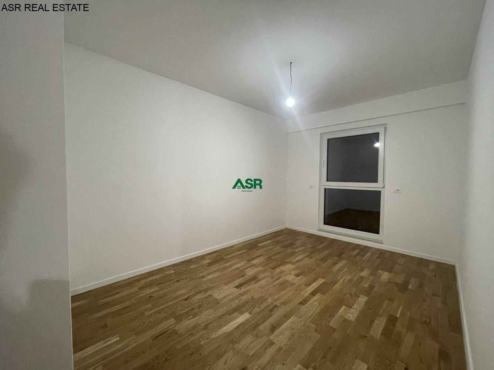 Ofrohet BANESA me QIRA në RRUGEN B 3