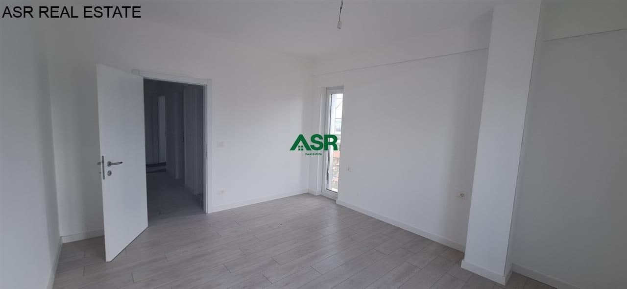 Banesë 90.21 m2 ne shitje në bregun e diellit tek VA Residence 2 3