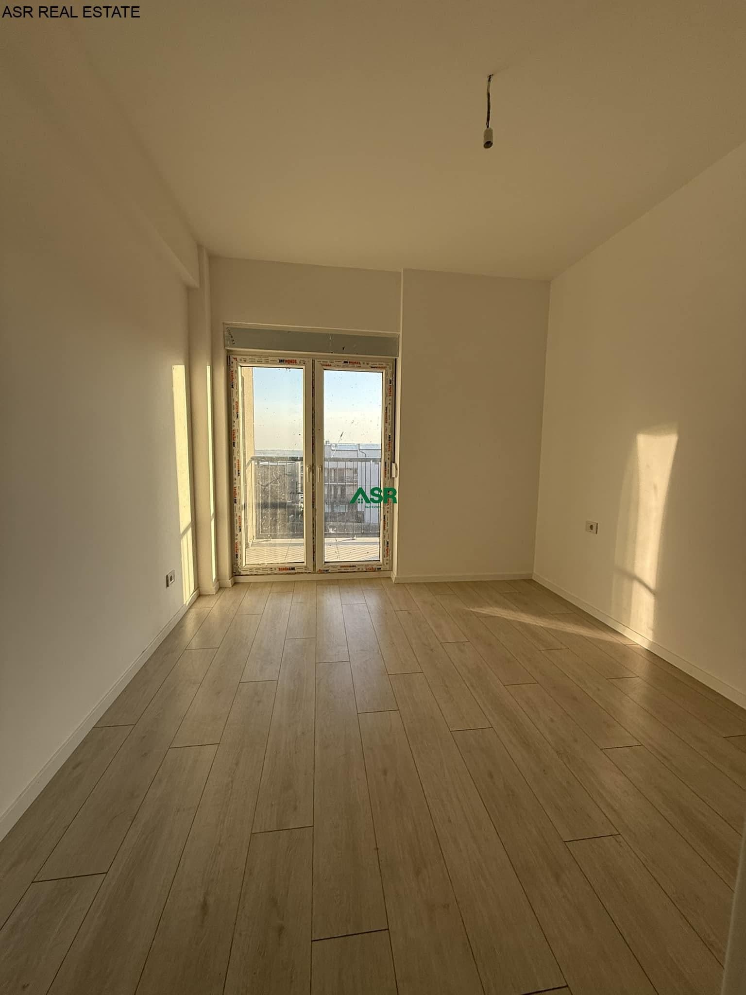 Banesë 111 m2 per shitje në lagjen Arberia 3