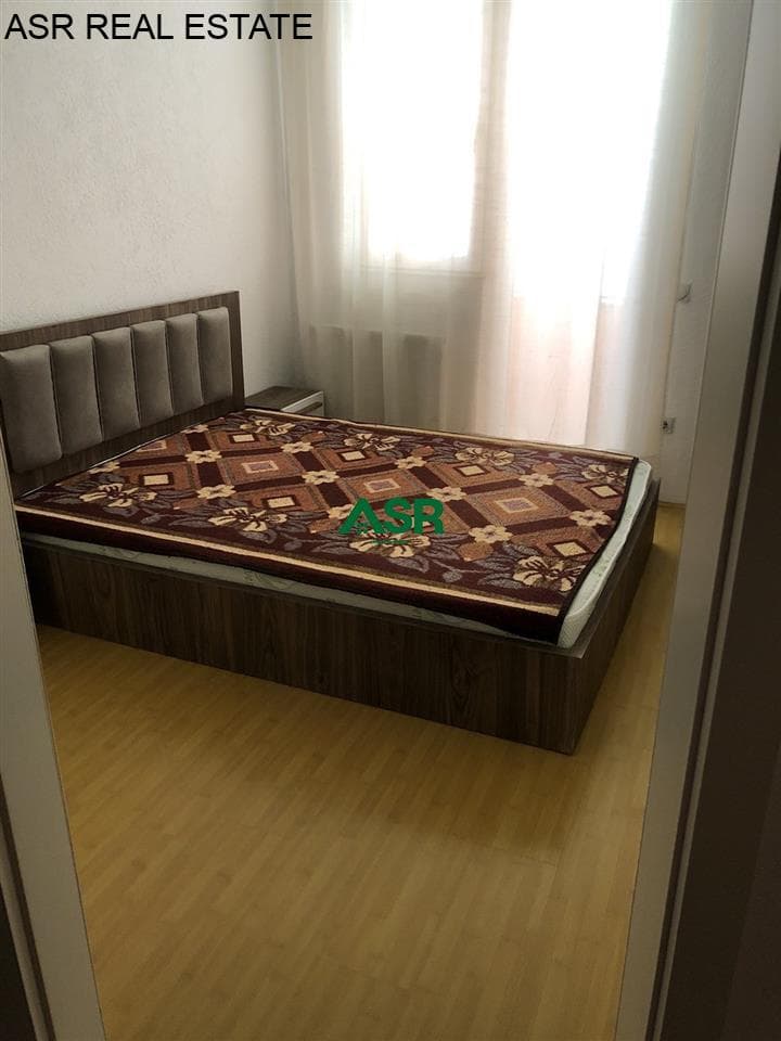 Lëshohet banesa me qera në lagjën e Muhaxhereve 4