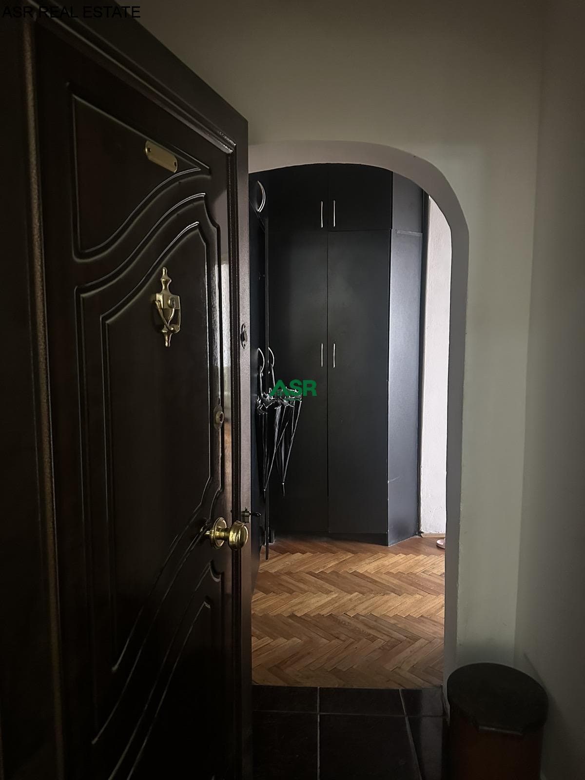 Ofrohet banesa me qira në lagjen Qender