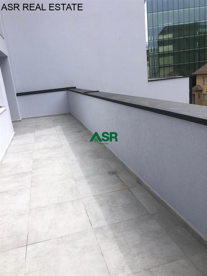 ID:3987 Banesë 88m2 me qira në rr.C tek DP Partners 2