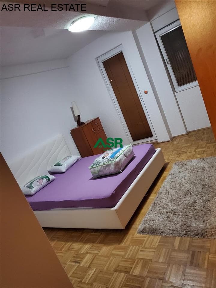 Lëshohet banesa me qira në lagjën Taukbashqe 3