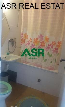 Banesë 40m2 me qira në bregun e diellit 3
