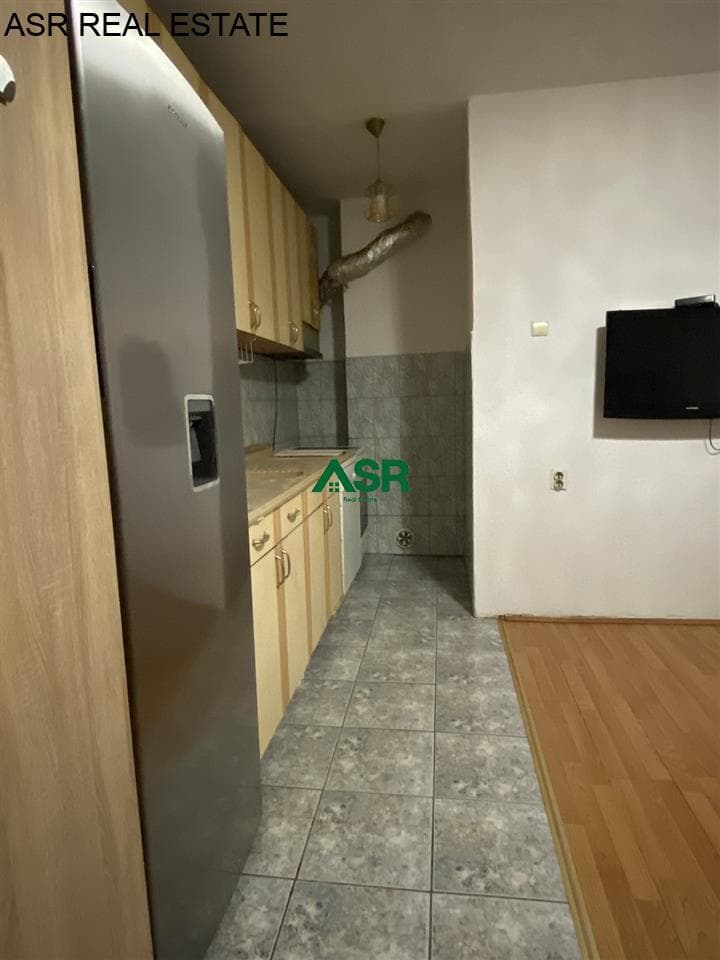 Lëshohet banesa me qira në lagjën Ulpiana 4
