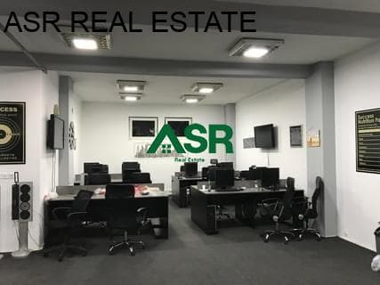 Lëshohet lokali me qira rruges per Germi