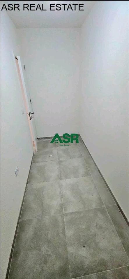 Banesë 95m2 me qira në Muharrem Fejza” ne kompleksin “Prishtina Green Residenc” . 3