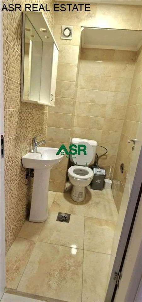 Banesë 98m2 me qira në rr.B 4