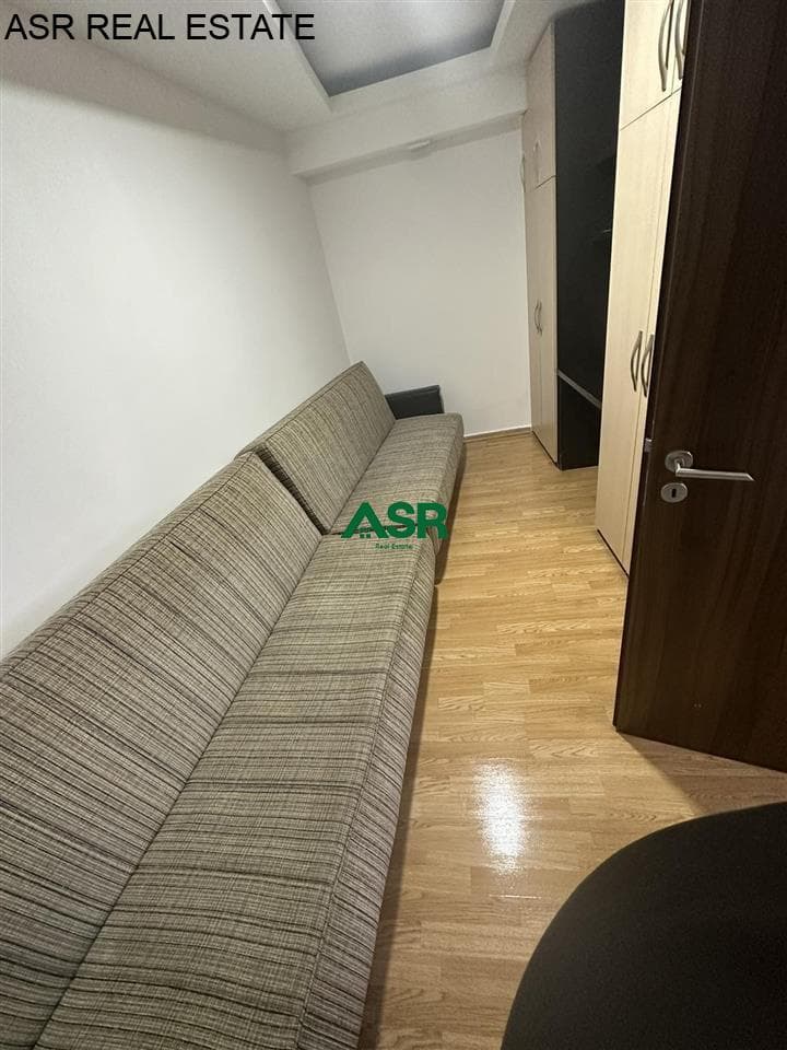 Lëshohet banesa me qira në lagjën Aktash 2