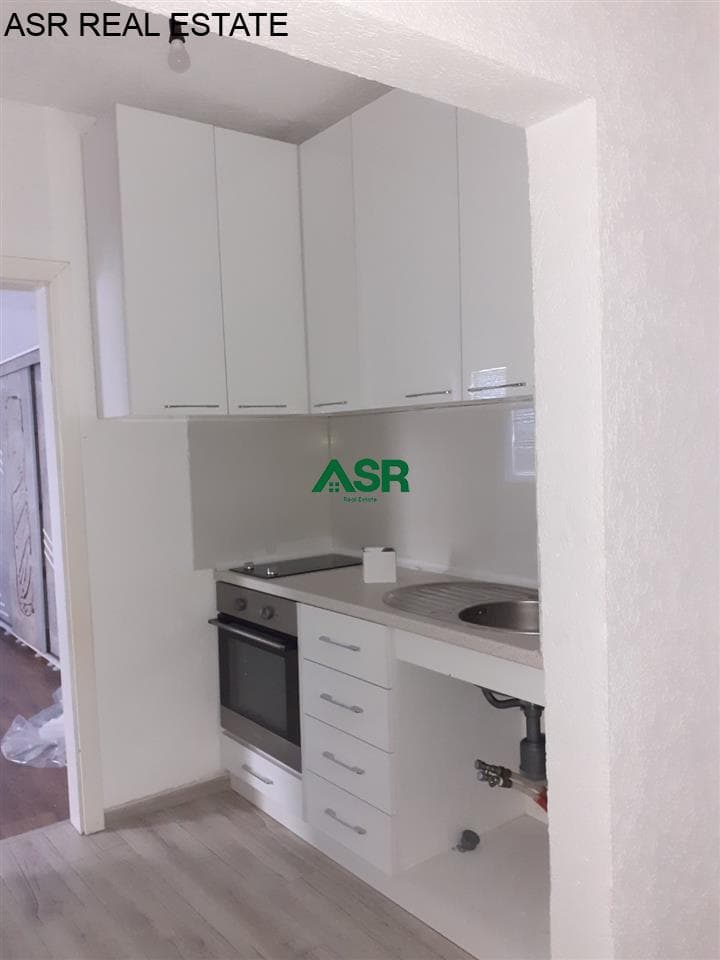 Lëshohet banesa me qira në lagjën Bregu Diellit 2