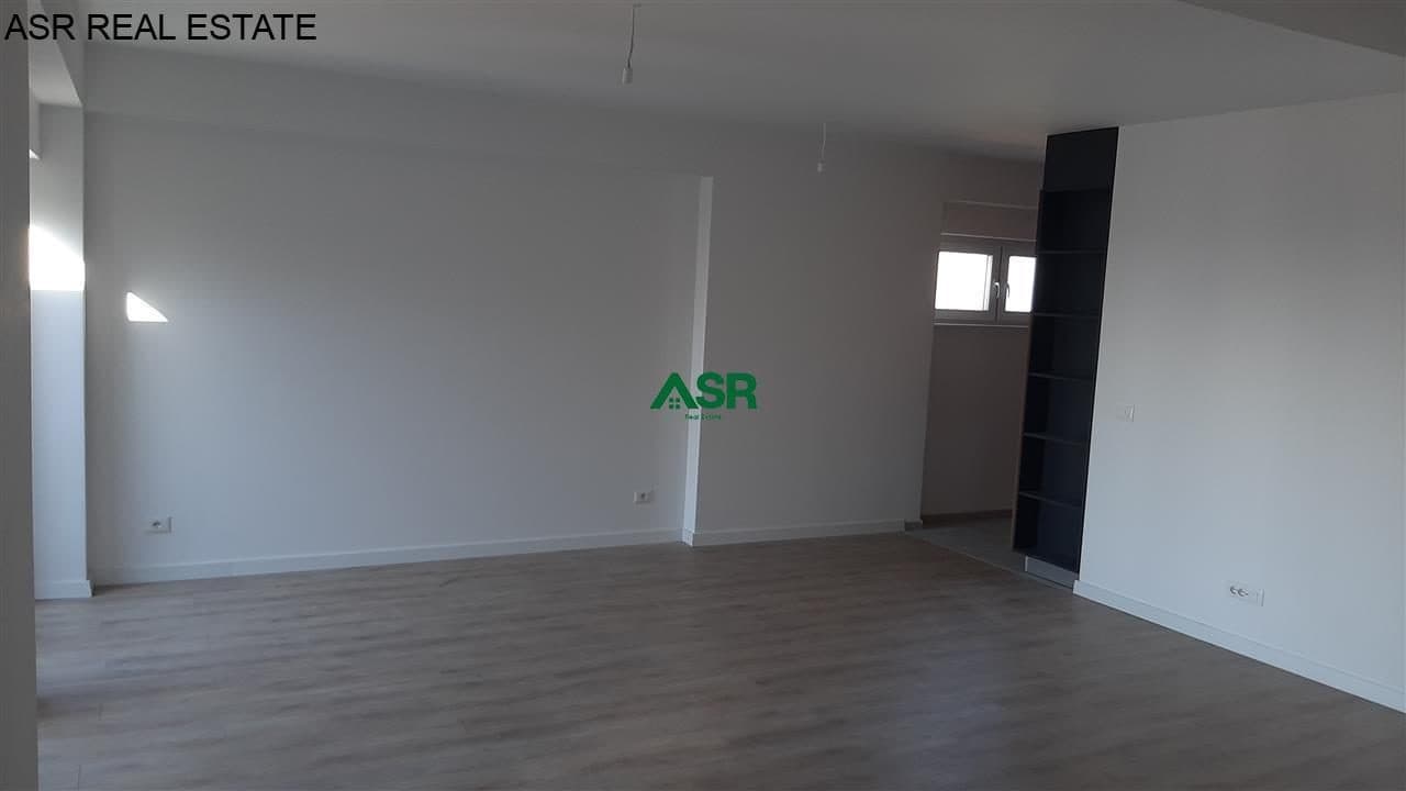 Lëshohet banesa me qira në lagjën Bregu i diellit 4