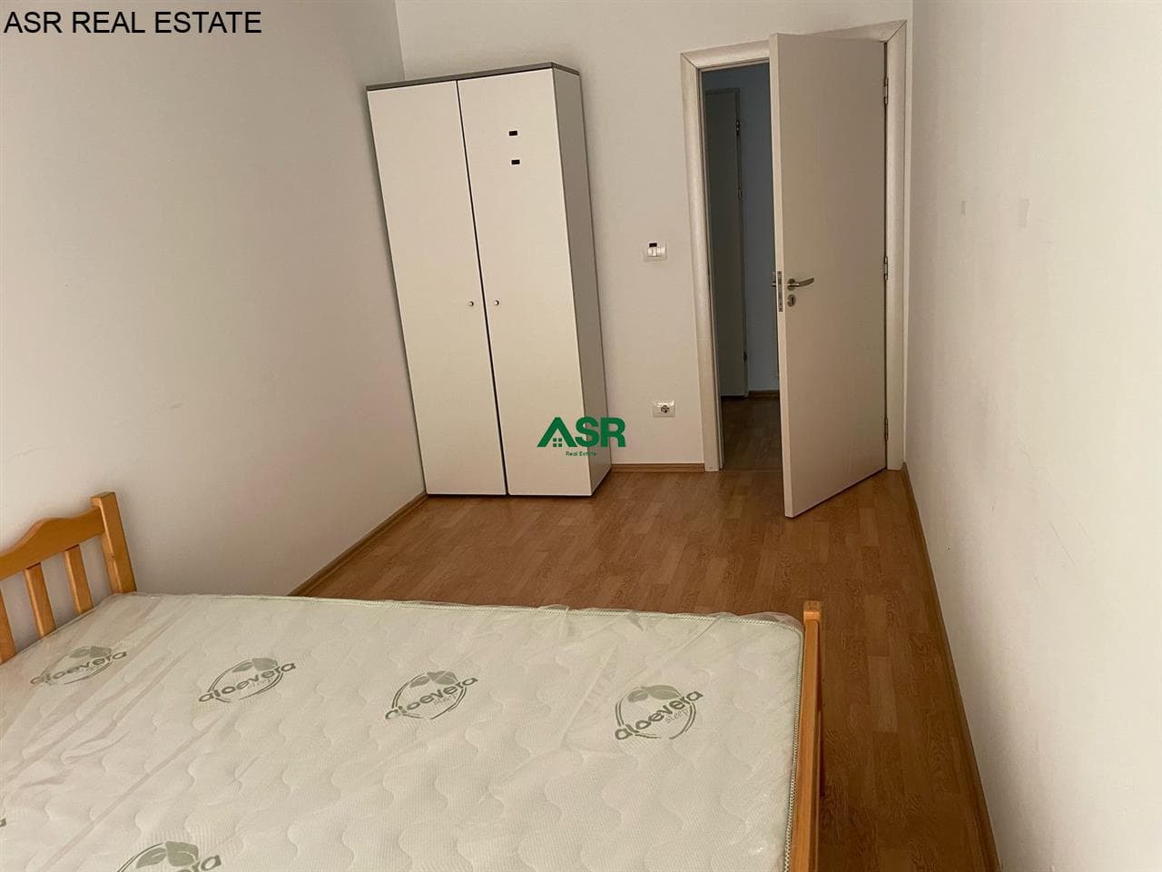 Banesë 75m2 me qira në Mati 1 4