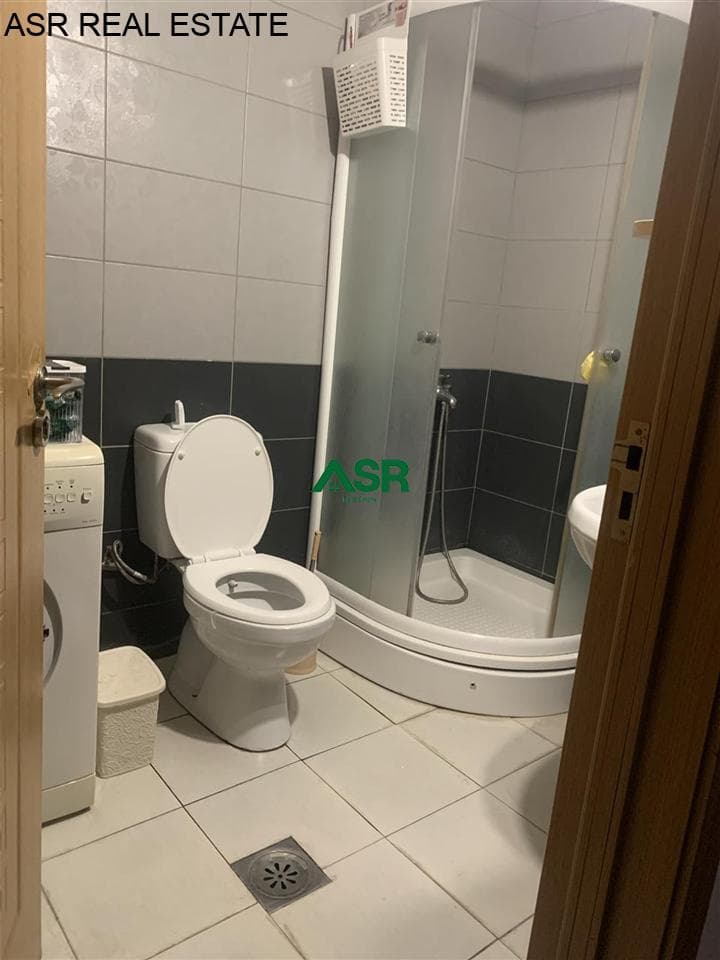 Banesë 70m2 me qira në lagjen 4 Llullat 2