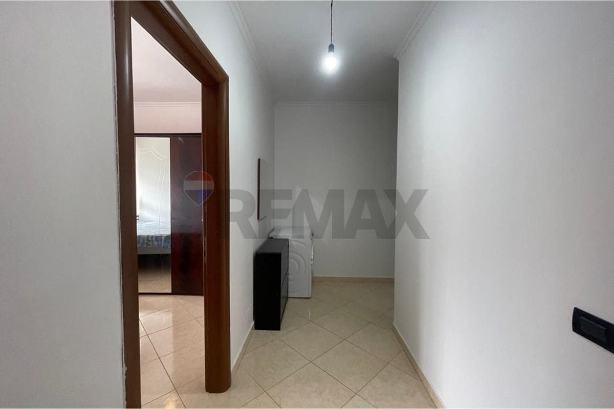 Apartament - Për Qira - Rruga e Thesarit, Tiranë 3