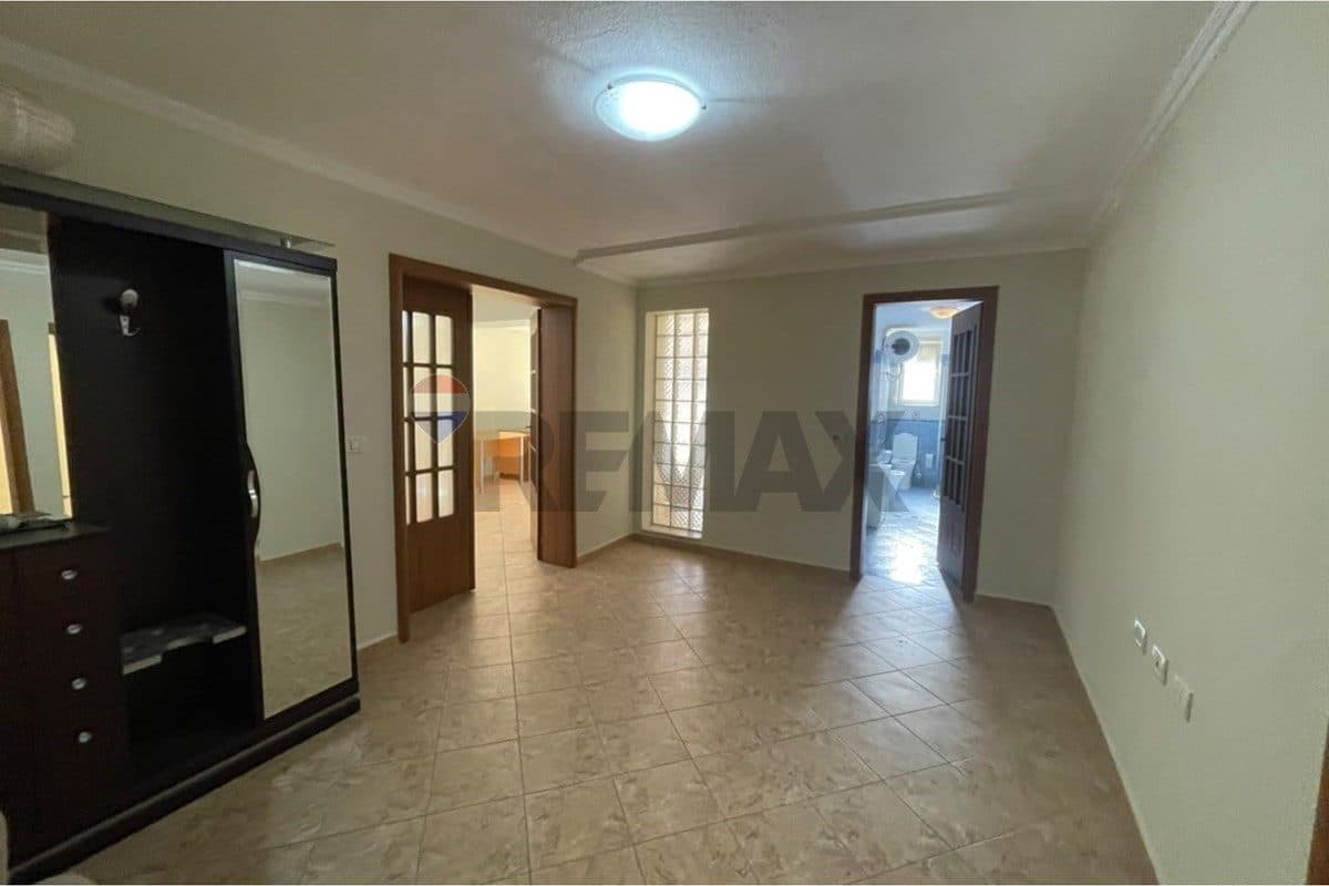 Apartament - Për Qira - Rruga Margarita Tutulani, Tiranë 3